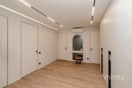 ул. Иоана Раду, Буюканы, Кишинев изображение 233076