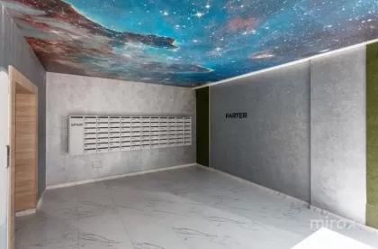 ул. Иоана Раду, Буюканы, Кишинев изображение 233079