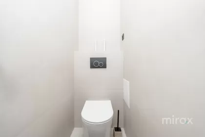 ул. Индепенденцей, Ботаника, Кишинев изображение 234557