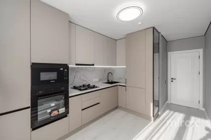 str. Regina Elisabeta, Durlești imaginea 235759