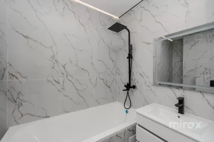 str. Regina Elisabeta, Durlești imaginea 235766