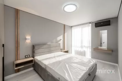str. Regina Elisabeta, Durlești imaginea 235763