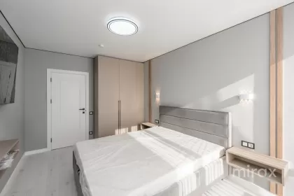 str. Regina Elisabeta, Durlești imaginea 235765