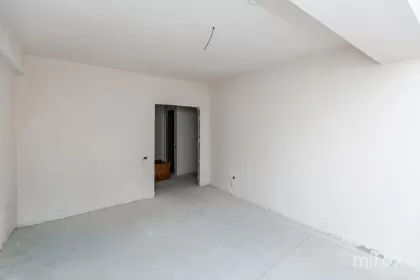 бул. Алба Юлия, Буюканы, Кишинев изображение 236936