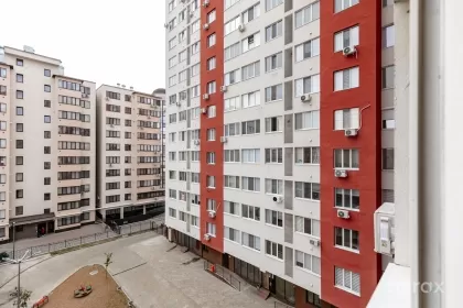 бул. Алба Юлия, Буюканы, Кишинев изображение 236943
