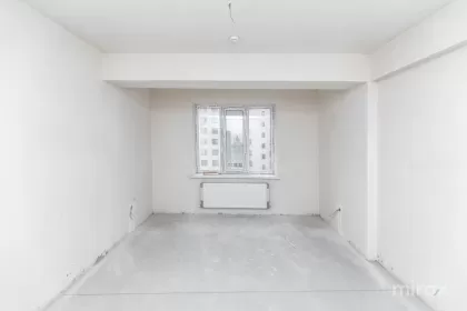 бул. Алба Юлия, Буюканы, Кишинев изображение 236938