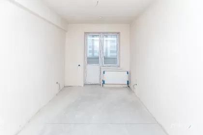 бул. Алба Юлия, Буюканы, Кишинев изображение 236940