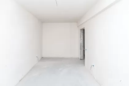 бул. Алба Юлия, Буюканы, Кишинев изображение 236941