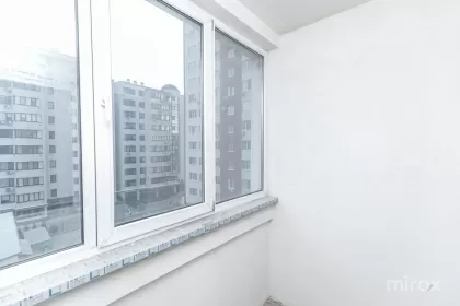 бул. Алба Юлия, Буюканы, Кишинев изображение 236942
