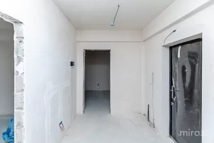 бул. Алба Юлия, Буюканы, Кишинев изображение 236937
