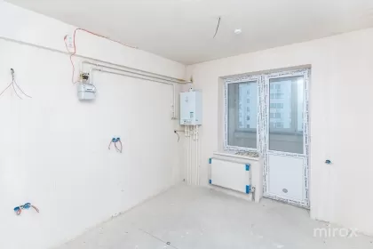 бул. Алба Юлия, Буюканы, Кишинев изображение 236935
