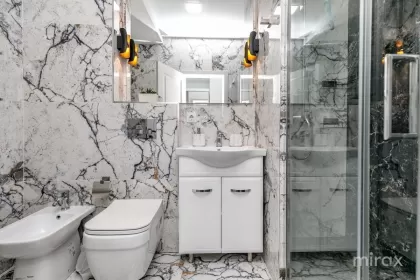 ул. Богдана Воевода, Рышкань, Кишинев изображение 238179