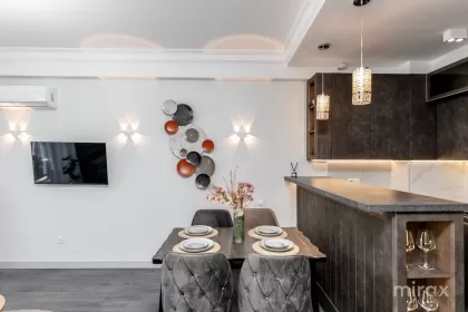 ул. Богдана Воевода, Рышкань, Кишинев изображение 238170