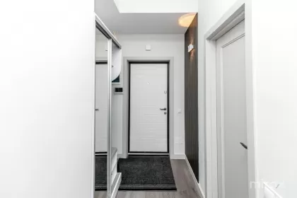 ул. Богдана Воевода, Рышкань, Кишинев изображение 238181