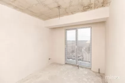 str. Atelierilor, Durlești imaginea 239443