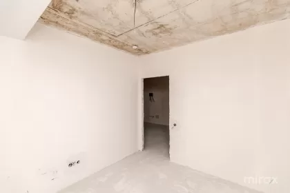 str. Atelierilor, Durlești imaginea 239445