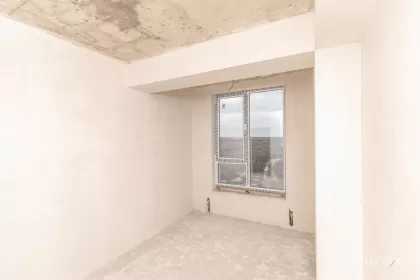 str. Atelierilor, Durlești imaginea 239444