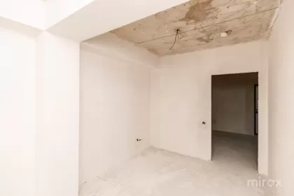 str. Atelierilor, Durlești imaginea 239446