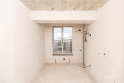 str. Atelierilor, Durlești imaginea 239447