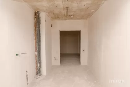 str. Atelierilor, Durlești imaginea 239448