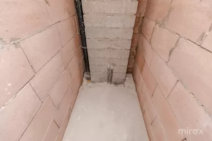 str. Atelierilor, Durlești imaginea 239449