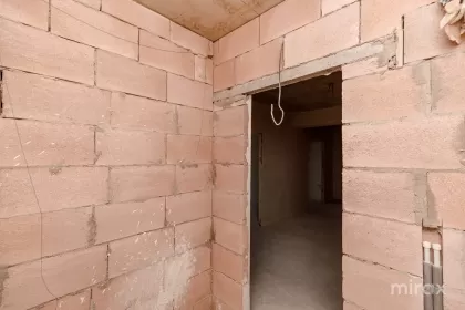 str. Atelierilor, Durlești imaginea 239450