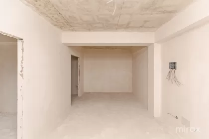 str. Atelierilor, Durlești imaginea 239451