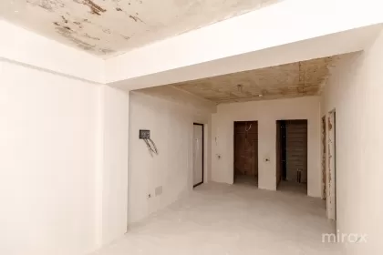 str. Atelierilor, Durlești imaginea 239452