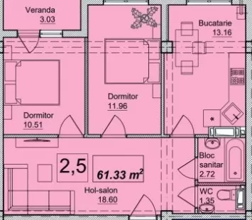 str. Atelierilor, Durlești imaginea 239442