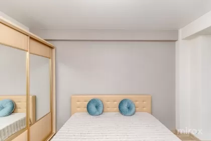 str. Tudor Strișcă, Botanica, Chișinău imaginea 240762