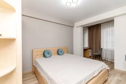 str. Tudor Strișcă, Botanica, Chișinău imaginea 240761