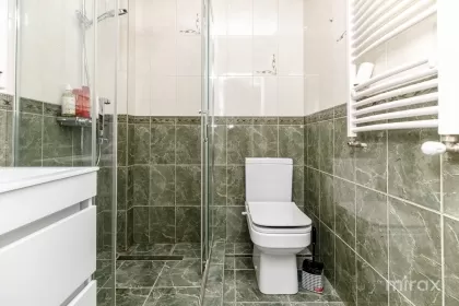 str. Tudor Strișcă, Botanica, Chișinău imaginea 240765