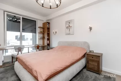 str. Calea Ieșilor, Buiucani, Chișinău imaginea 242109