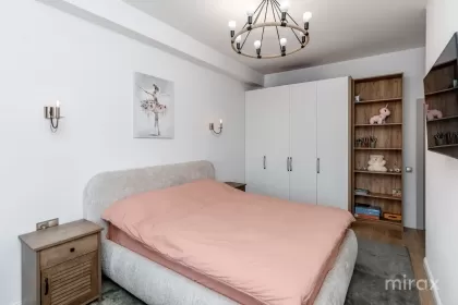 str. Calea Ieșilor, Buiucani, Chișinău imaginea 242110