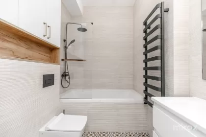 str. Calea Ieșilor, Buiucani, Chișinău imaginea 242111