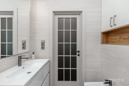 str. Calea Ieșilor, Buiucani, Chișinău imaginea 242112