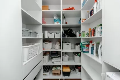 str. Calea Ieșilor, Buiucani, Chișinău imaginea 242116