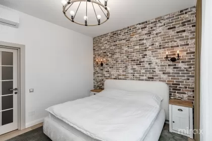 str. Calea Ieșilor, Buiucani, Chișinău imaginea 242113