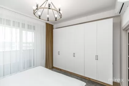 str. Calea Ieșilor, Buiucani, Chișinău imaginea 242115