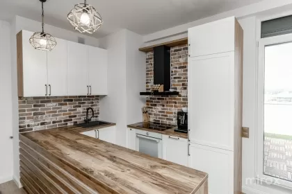 str. Calea Ieșilor, Buiucani, Chișinău imaginea 242108