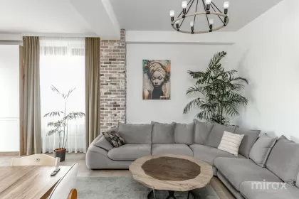 str. Calea Ieșilor, Buiucani, Chișinău imaginea 242106