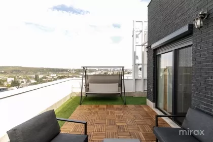 str. Calea Ieșilor, Buiucani, Chișinău imaginea 242121