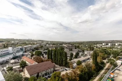 str. Calea Ieșilor, Buiucani, Chișinău imaginea 242122