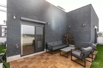 str. Calea Ieșilor, Buiucani, Chișinău imaginea 242119