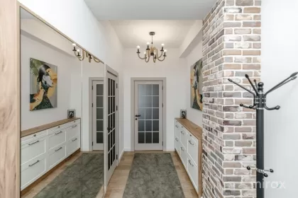 str. Calea Ieșilor, Buiucani, Chișinău imaginea 242117