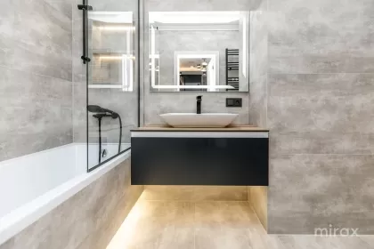 str. Ion Buzdugan, Buiucani imaginea 244322