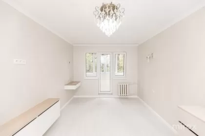 str. Nikolai Zelinski, Botanica image 245216