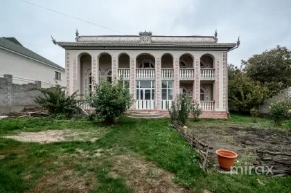 s. Peresecina, Orhei, Chișinău