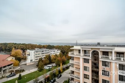 str. Liviu Deleanu, Buiucani, Chișinău imaginea 191983