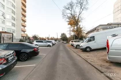 str. Grădina Botanică, Botanica, Chișinău imaginea 193725